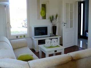 Ferienhaus Wietzendorf Ausstattung 9