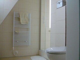 Vakantiehuis Wietzendorf Kenmerken 13
