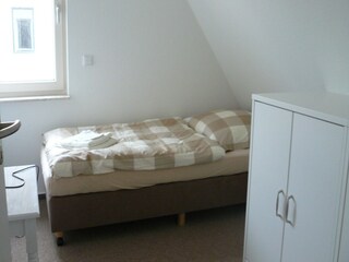 Holiday house Wietzendorf Features 15