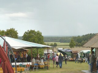 Vakantiehuis Wietzendorf Omgeving 31