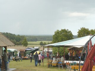 Ferienhaus Wietzendorf Umgebung 12