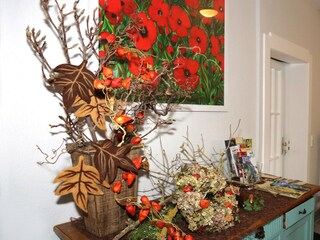 Appartement Bad Pyrmont  34