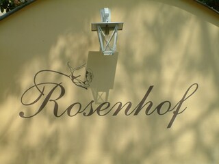 Appartement Bad Pyrmont  38