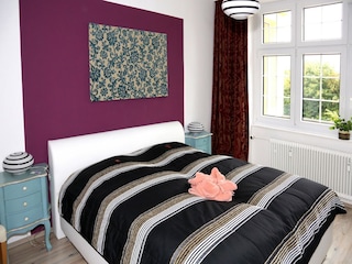 Apartment Bad Pyrmont Features 25