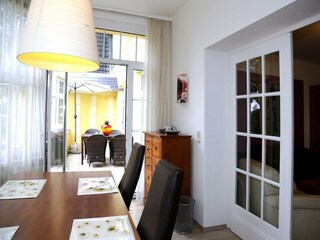 Apartamento Bad Pyrmont Características 18