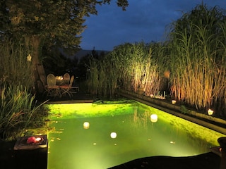 Appartement Bad Pyrmont Enregistrement extérieur 2