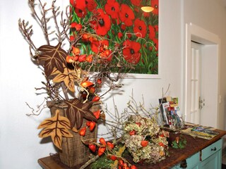 Appartement Bad Pyrmont  36