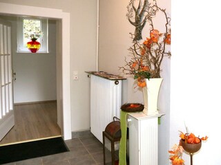 Appartement Bad Pyrmont  40