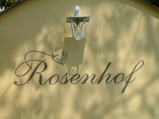 Appartamento Bad Pyrmont  35