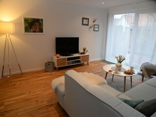 Apartment Nieheim Ausstattung 11