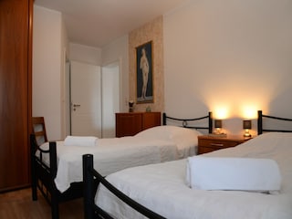 Apartment Nieheim Ausstattung 16