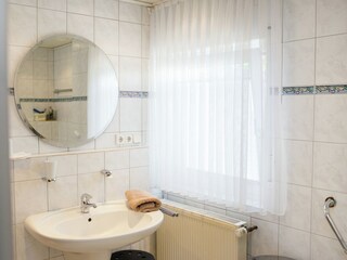 Apartment Nieheim Ausstattung 15