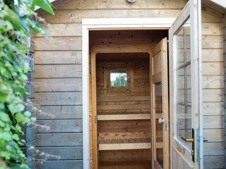 Apartamento Nieheim  37