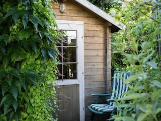 Appartamento Nieheim  37