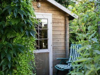 Appartamento Nieheim  40