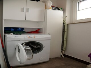 Apartment Nieheim  39