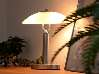 Appartement Nieheim  40