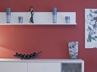 Apartment Horn-Bad Meinberg Ausstattung 14