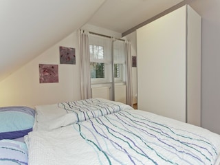 Apartment Horn-Bad Meinberg Ausstattung 20