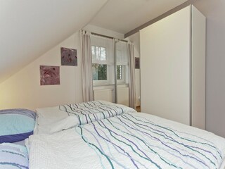 Appartement Horn-Bad Meinberg Équipement 17