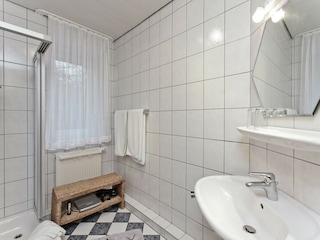 Apartment Horn-Bad Meinberg Ausstattung 19