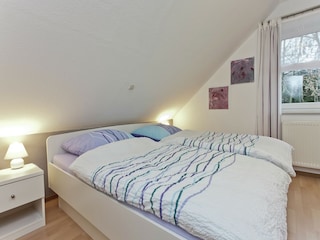 Apartment Horn-Bad Meinberg Ausstattung 20