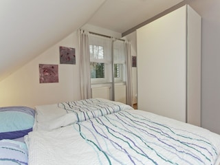 Apartment Horn-Bad Meinberg Ausstattung 18