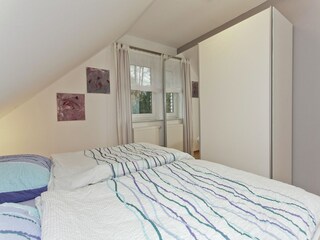 Appartement Horn-Bad Meinberg Équipement 18