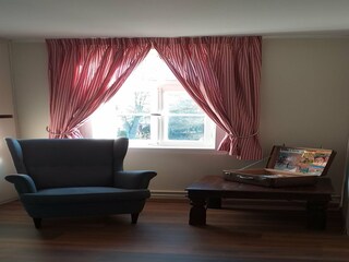 Apartment Twistetal Features 11