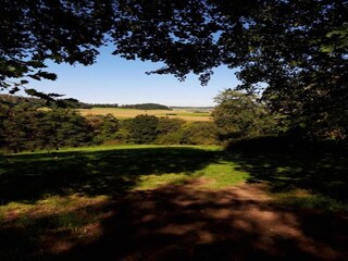 Appartamento Twistetal Ambiente 24