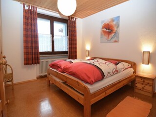 Holiday house Diemelsee Features 14