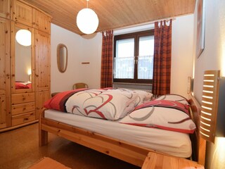 Maison de vacances Diemelsee Équipement 15