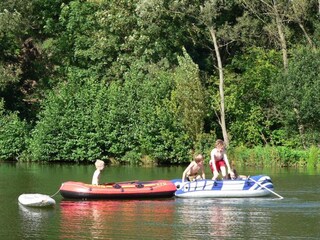 Vakantiehuis Diemelsee Omgeving 24