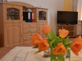 Holiday house Diemelsee  37