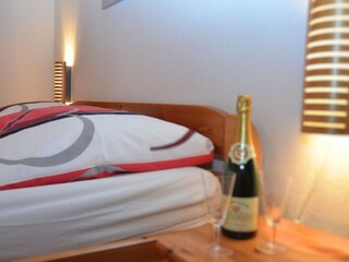 Vakantiehuis Diemelsee  38