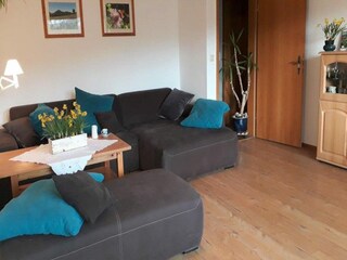 Holiday house Diemelsee Features 18