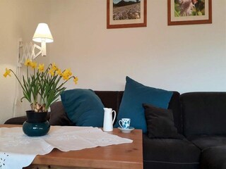 Holiday house Diemelsee Features 19
