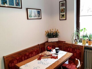 Holiday house Diemelsee Features 20