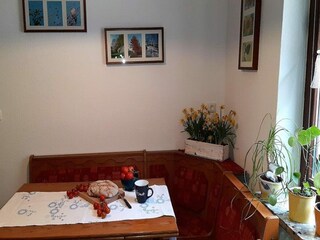 Holiday house Diemelsee Features 21