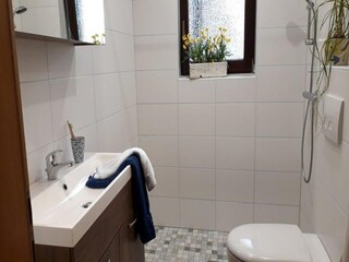 Holiday house Diemelsee Features 22