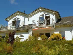 Appartement récent à Willingen près des remontées mécaniques - District de Waldeck-Frankenberg (Sauerland) - image1