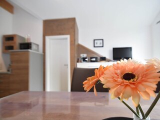 Appartamento Willingen  39