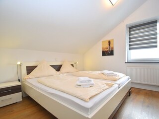 Apartment Willingen Ausstattung 27
