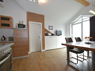 Apartment Willingen Features 11