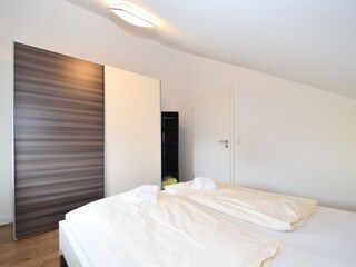 Appartement Willingen Kenmerken 9