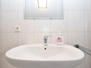 Appartement Willingen Kenmerken 8