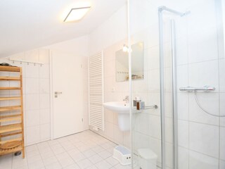 Appartement Willingen Kenmerken 12
