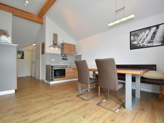 Apartment Willingen Features 15