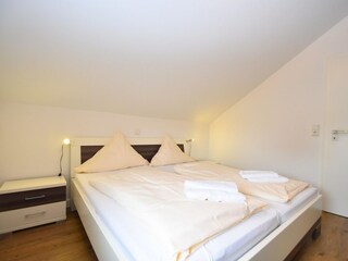 Appartement Willingen Kenmerken 9