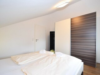 Apartment Willingen Features 22